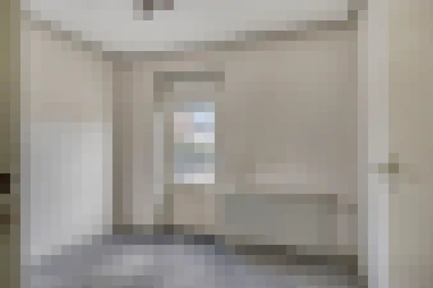 Hendrikstraat 3 Sprang-Capelle thumbnail 26