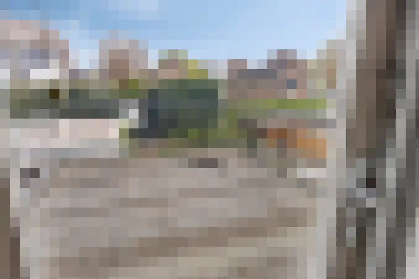 Hendrikstraat 3 Sprang-Capelle thumbnail 27