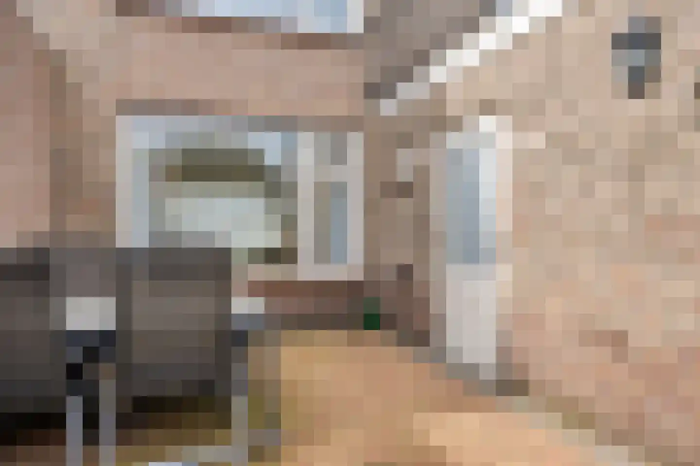 Hendrikstraat 3 Sprang-Capelle thumbnail 30