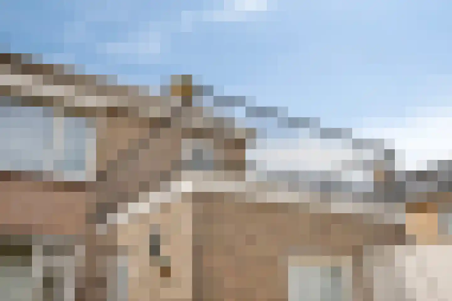 Hendrikstraat 3 Sprang-Capelle thumbnail 34