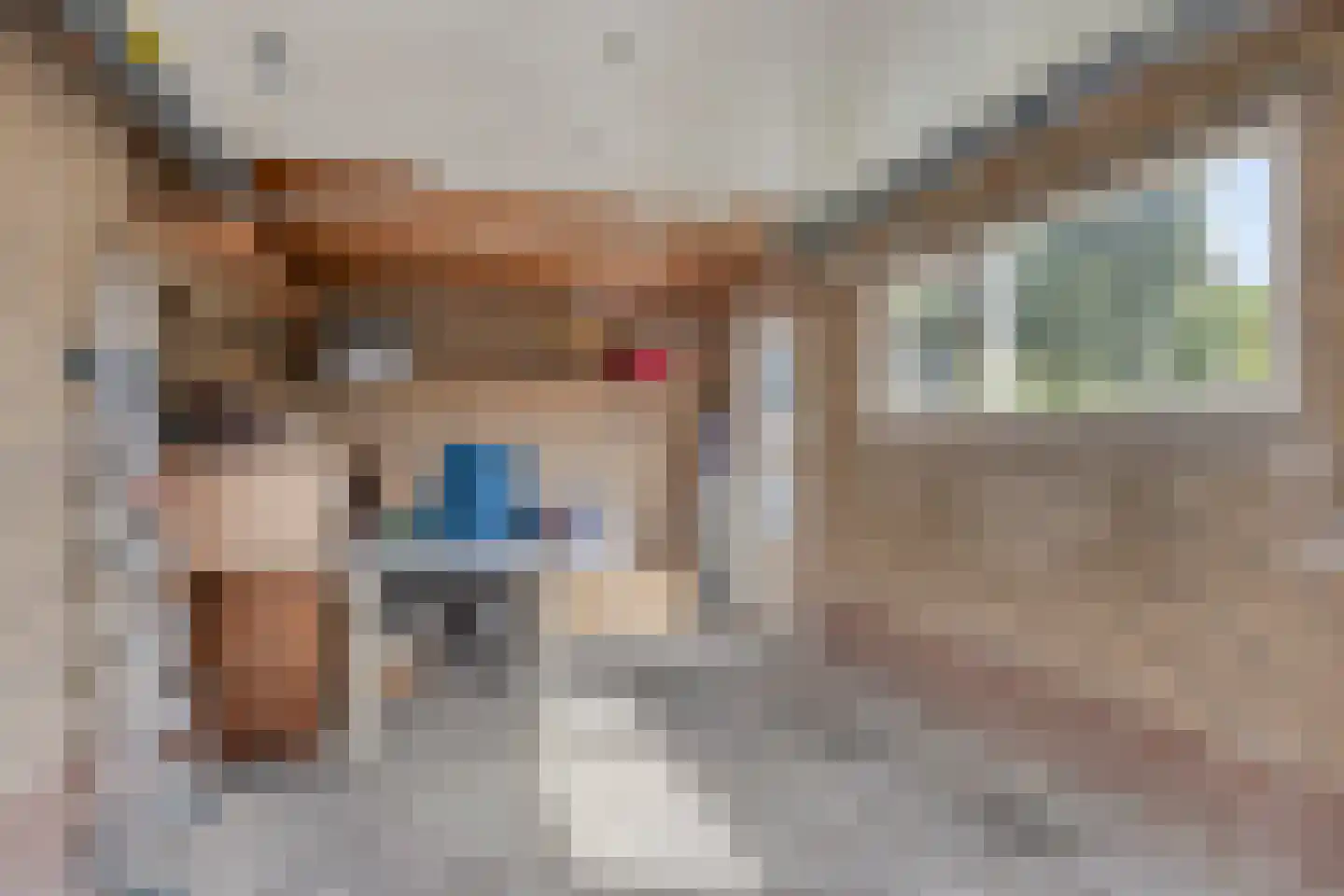 Hendrikstraat 3 Sprang-Capelle thumbnail 35