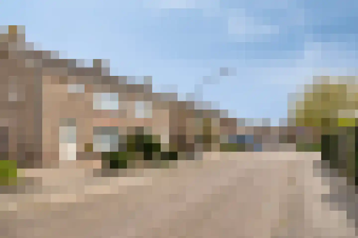 Hendrikstraat 3 Sprang-Capelle thumbnail 36