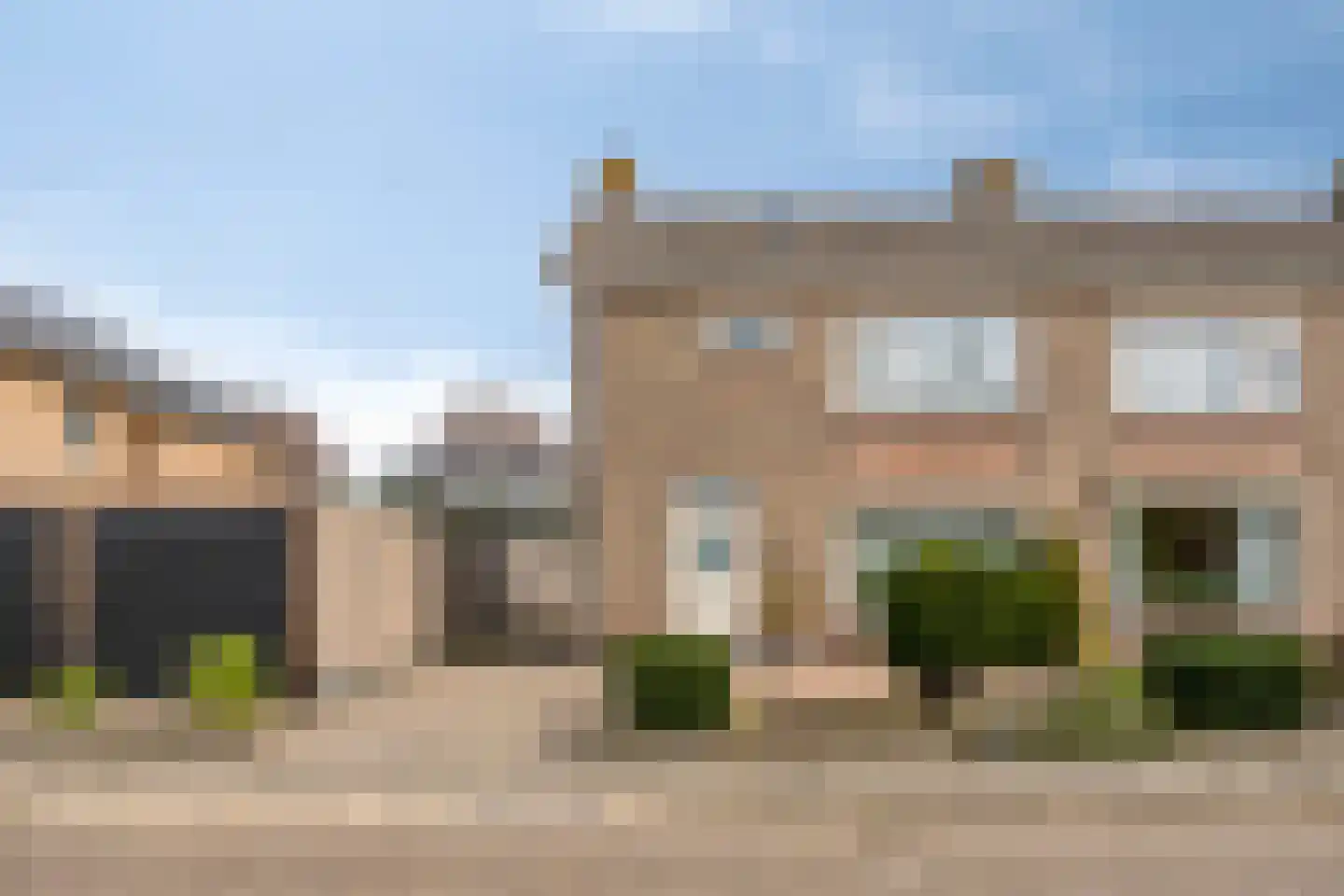 Hendrikstraat 3 Sprang-Capelle thumbnail 37