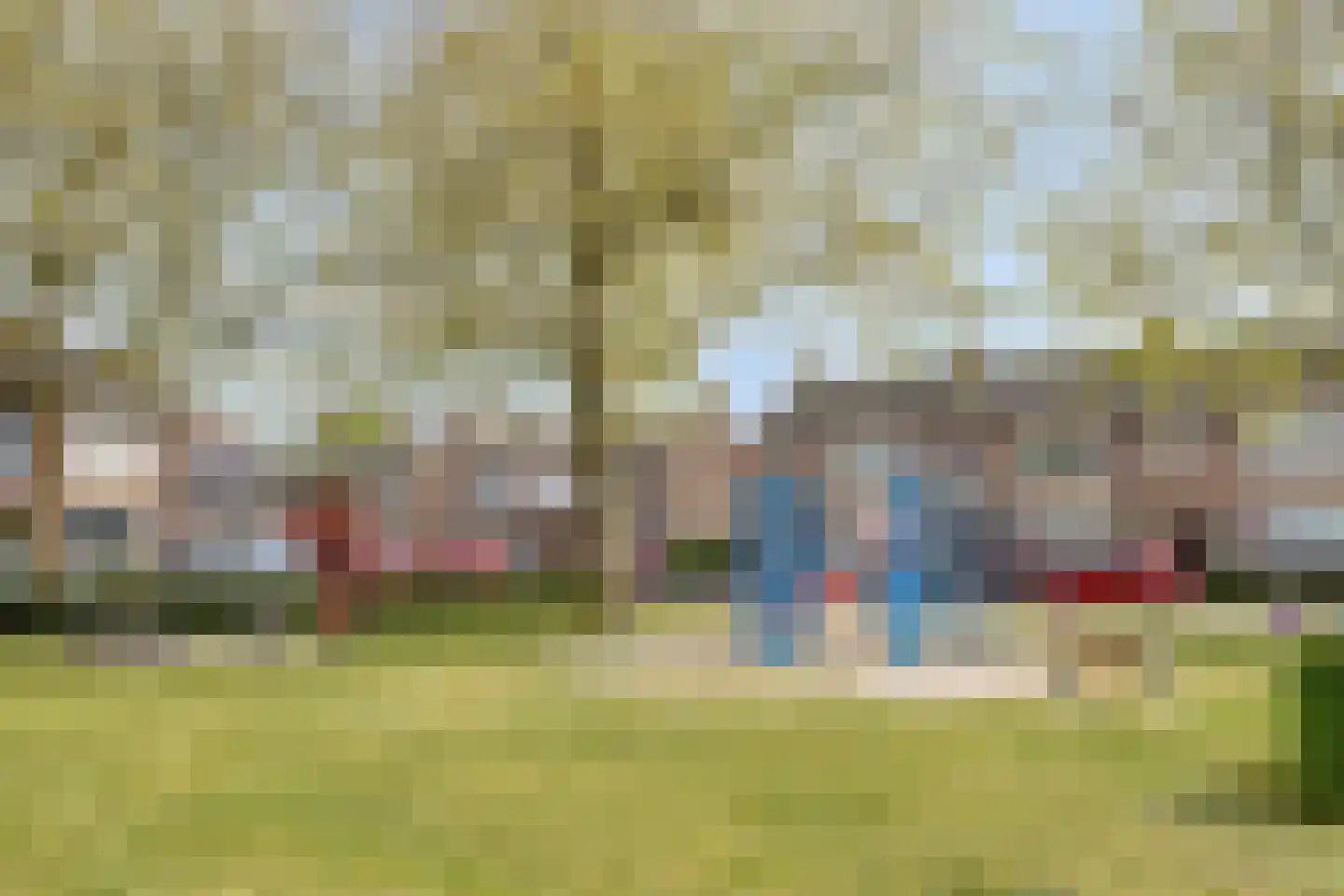 Hendrikstraat 3 Sprang-Capelle thumbnail 38