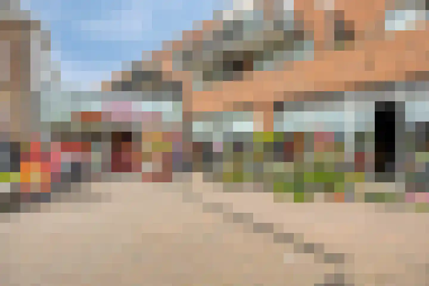 Hendrikstraat 3 Sprang-Capelle thumbnail 39