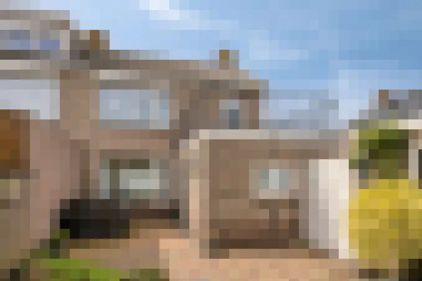 Hendrikstraat 3 Sprang-Capelle thumbnail 4