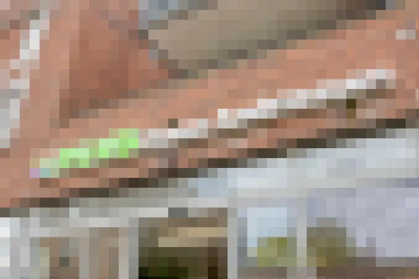 Hendrikstraat 3 Sprang-Capelle thumbnail 40