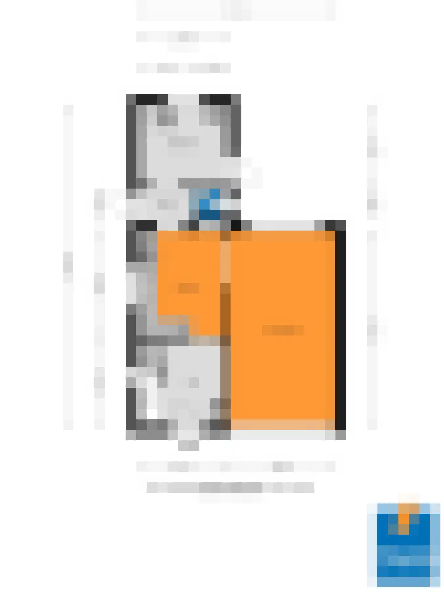 Hendrikstraat 3 Sprang-Capelle thumbnail 41