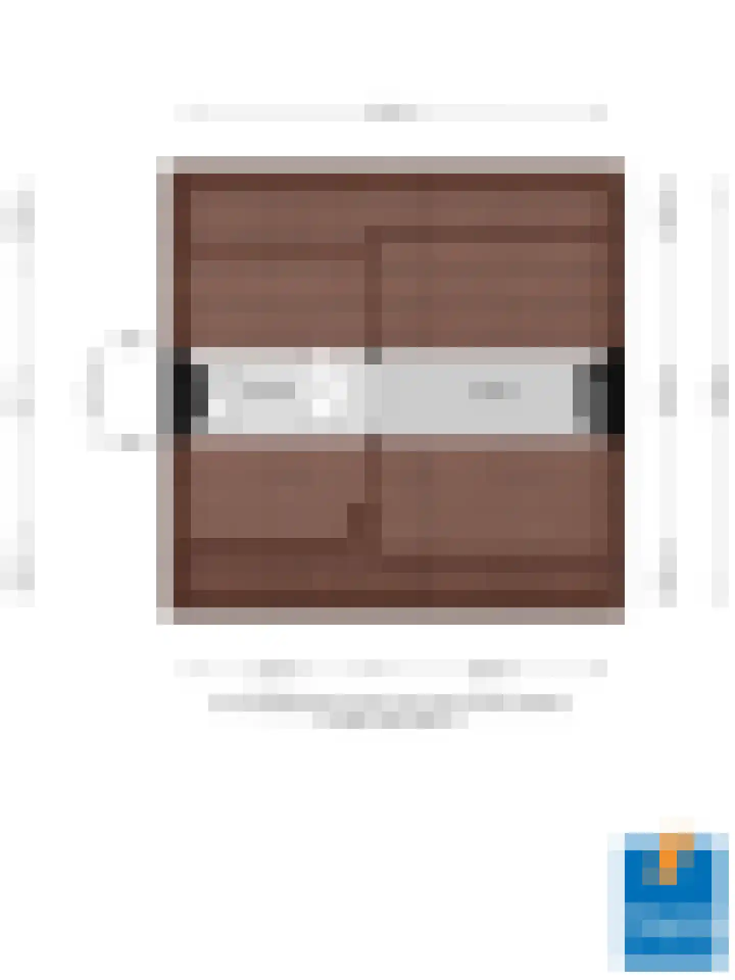 Hendrikstraat 3 Sprang-Capelle thumbnail 43