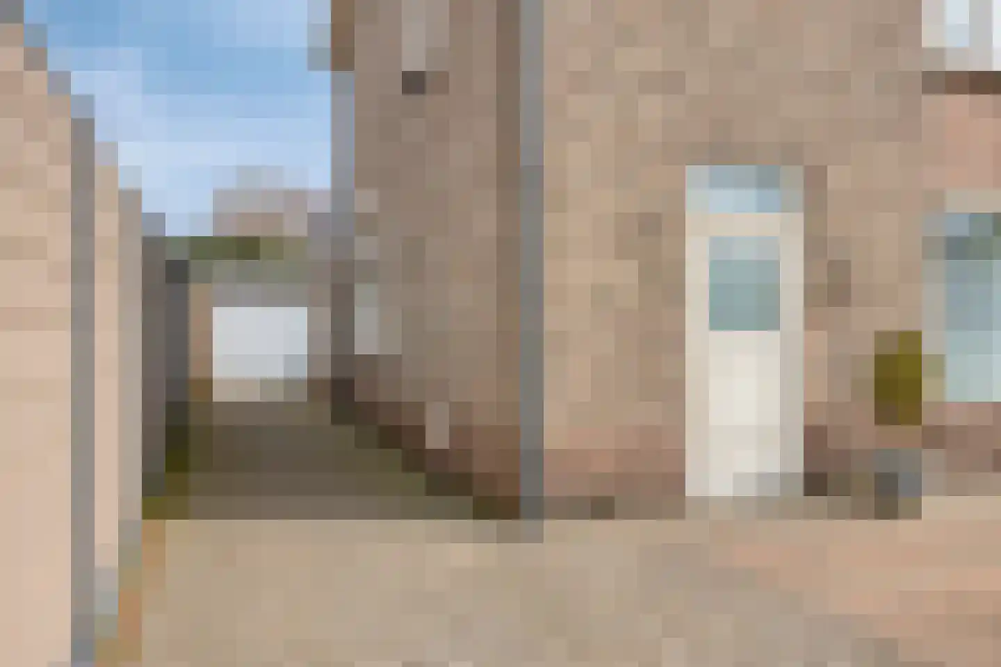 Hendrikstraat 3 Sprang-Capelle thumbnail 5