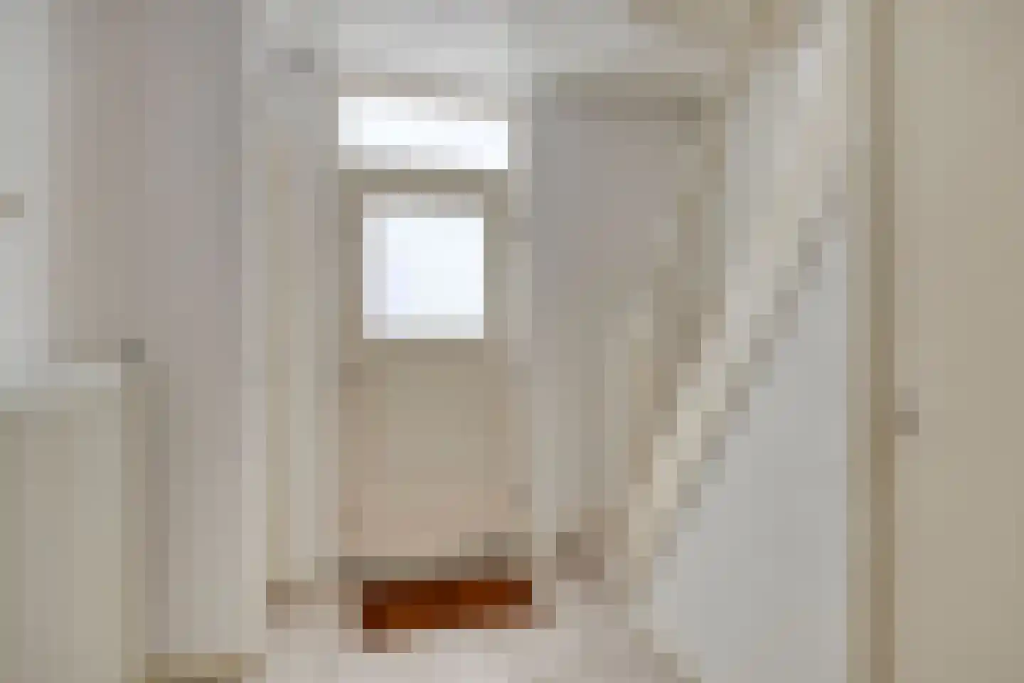 Hendrikstraat 3 Sprang-Capelle thumbnail 6