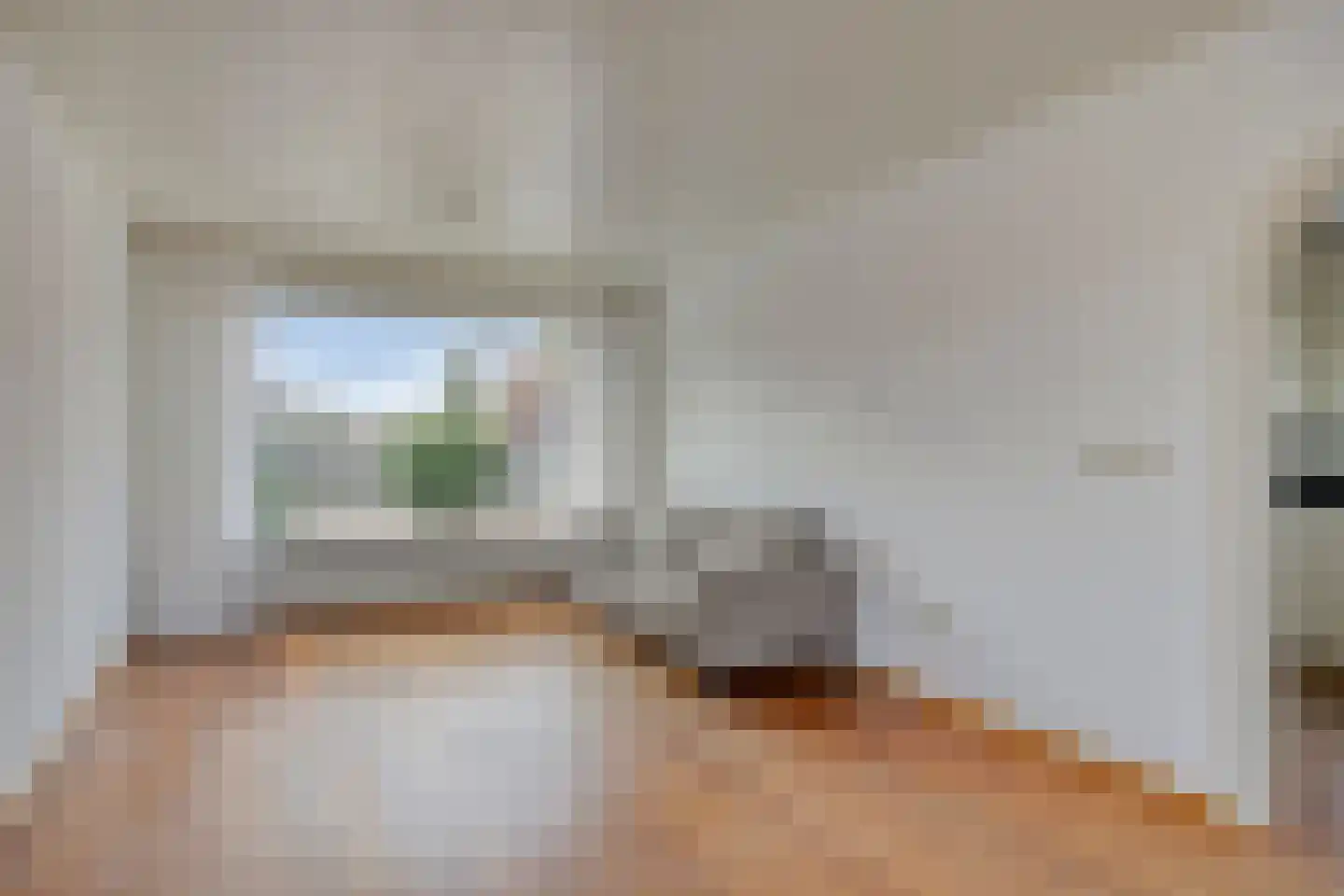 Hendrikstraat 3 Sprang-Capelle thumbnail 7