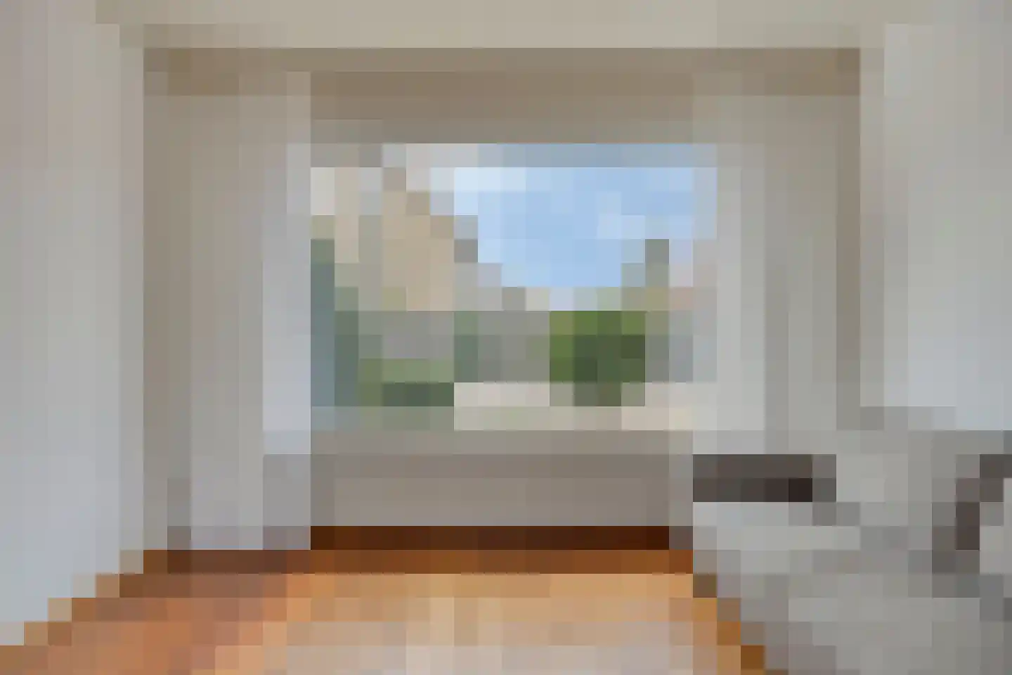 Hendrikstraat 3 Sprang-Capelle thumbnail 8