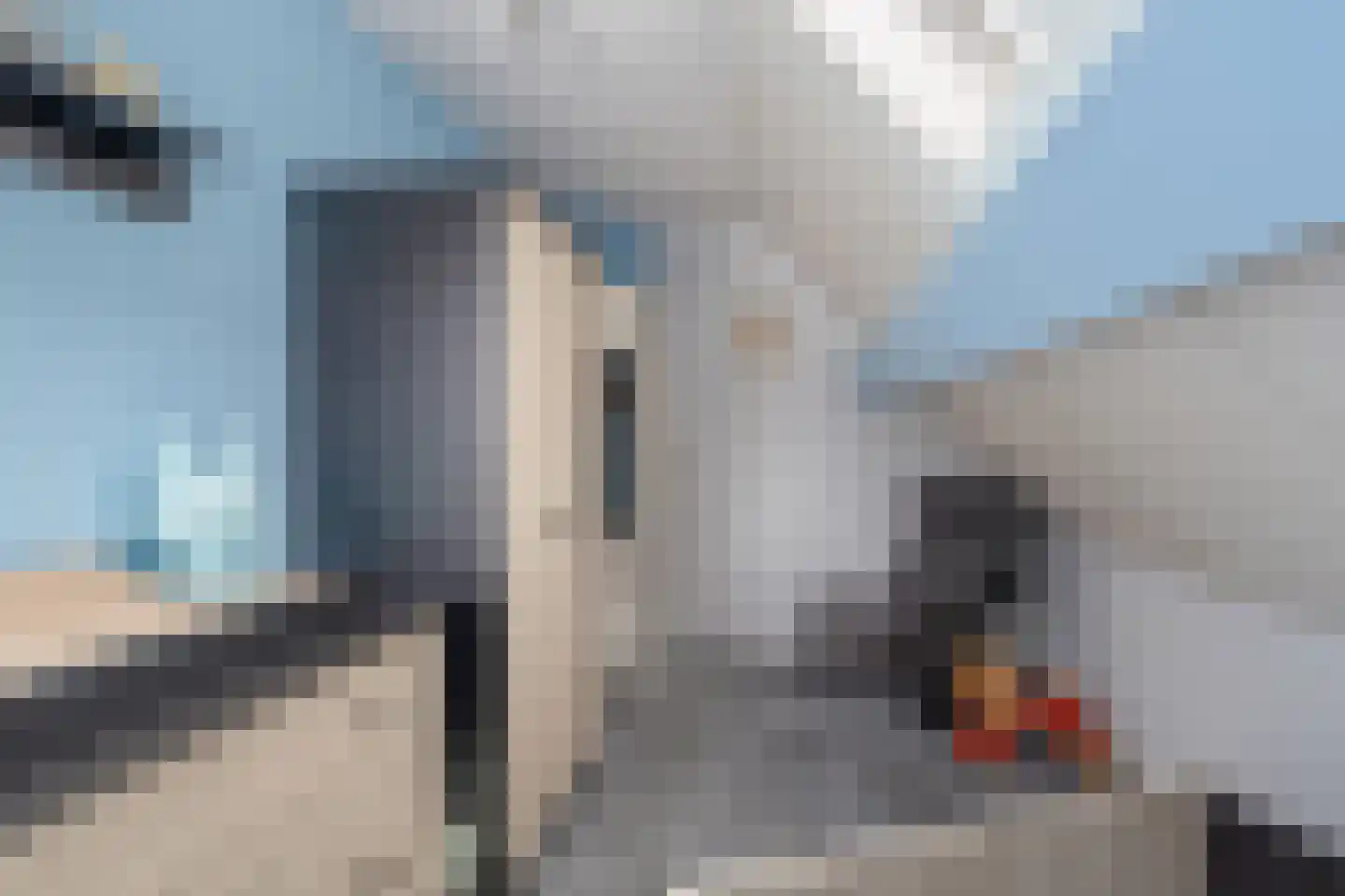 Hendrikstraat 31 Roosendaal thumbnail 35