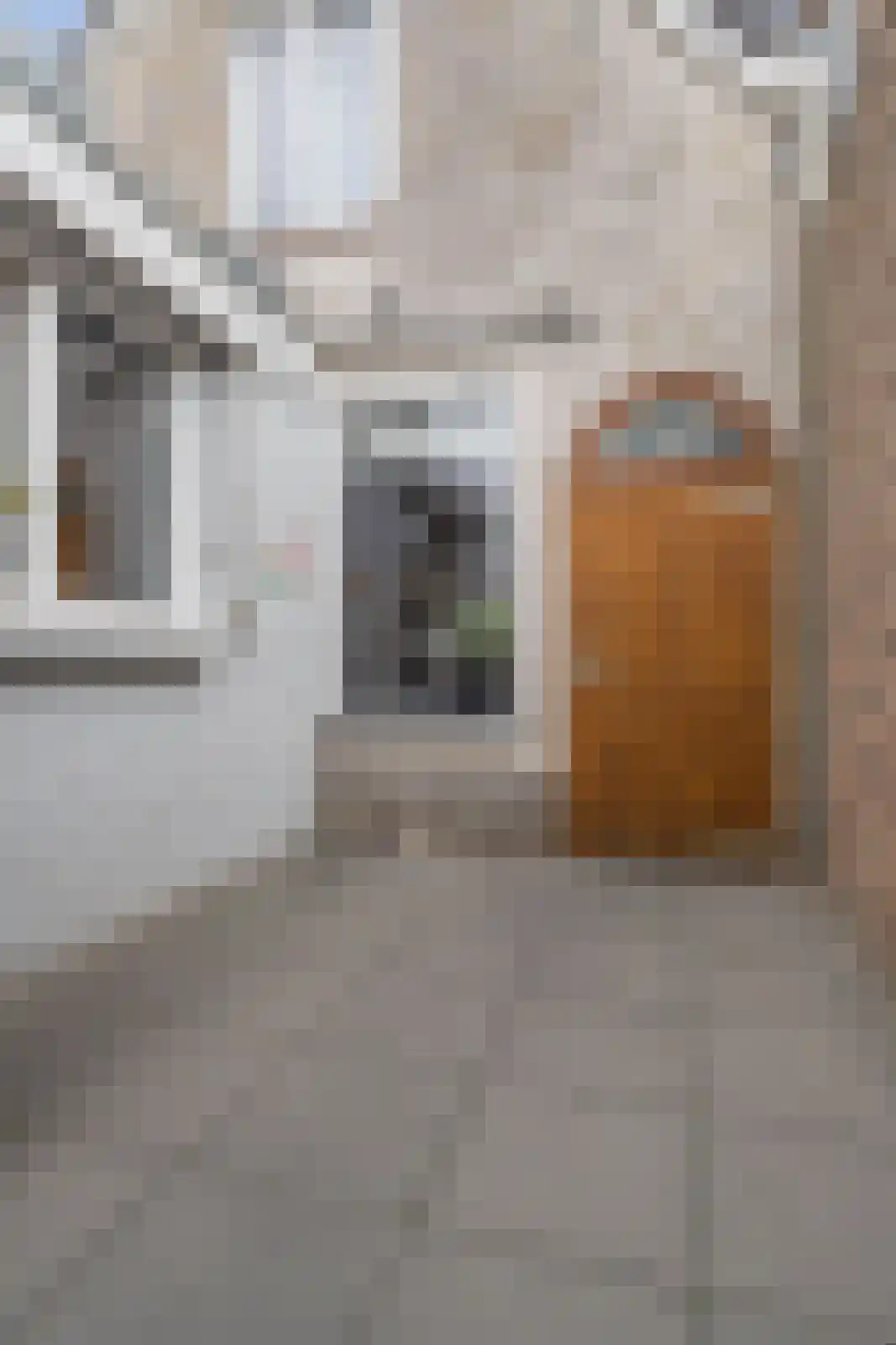 Hendrikstraat 31 Roosendaal thumbnail 37