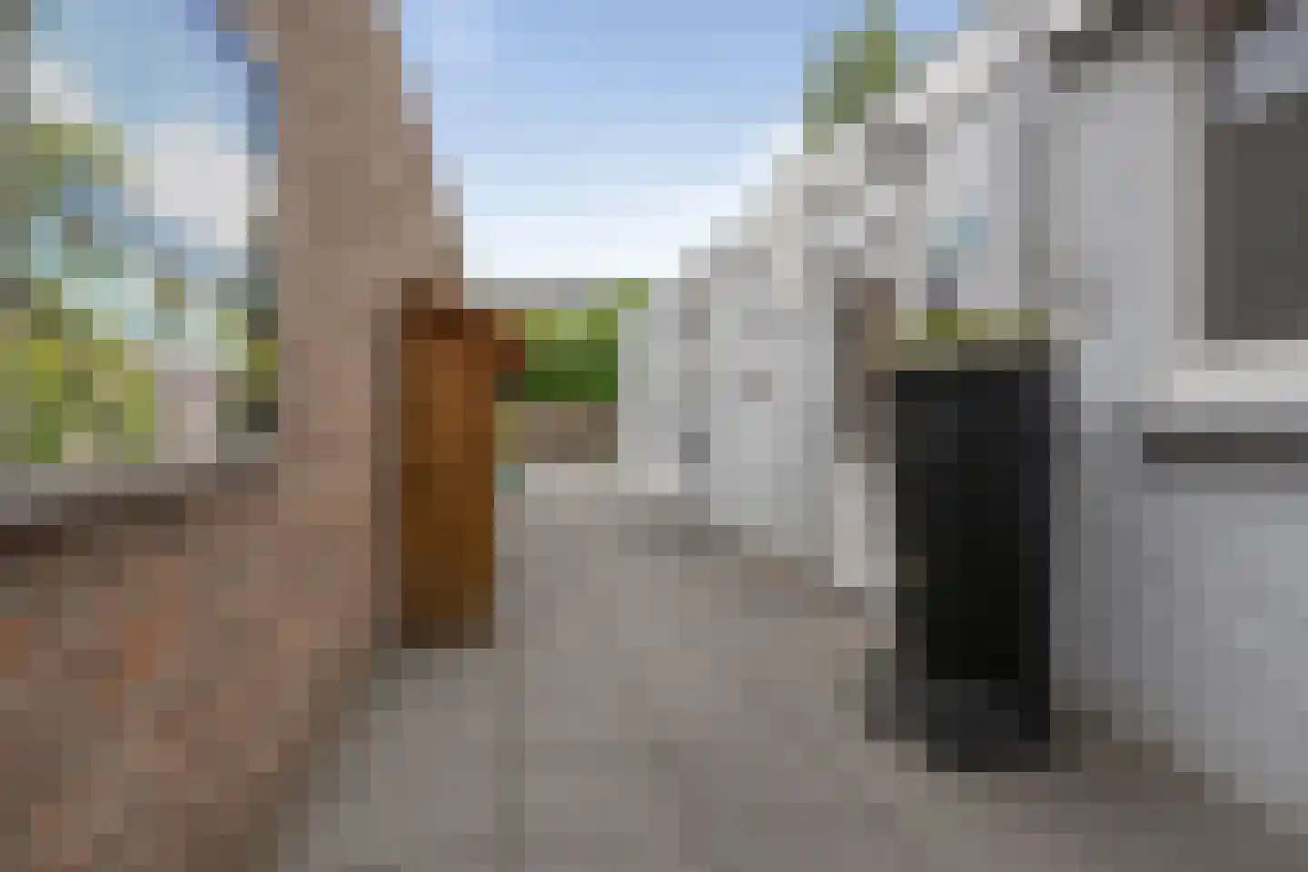Hendrikstraat 31 Roosendaal thumbnail 38