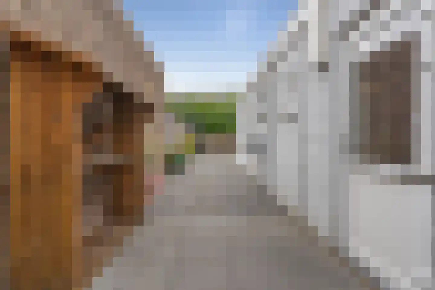 Hendrikstraat 31 Roosendaal thumbnail 39