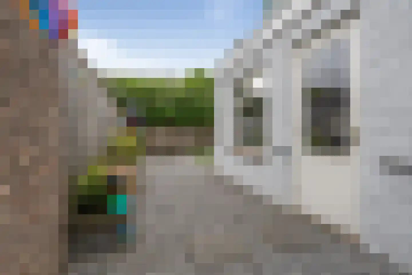 Hendrikstraat 31 Roosendaal thumbnail 40