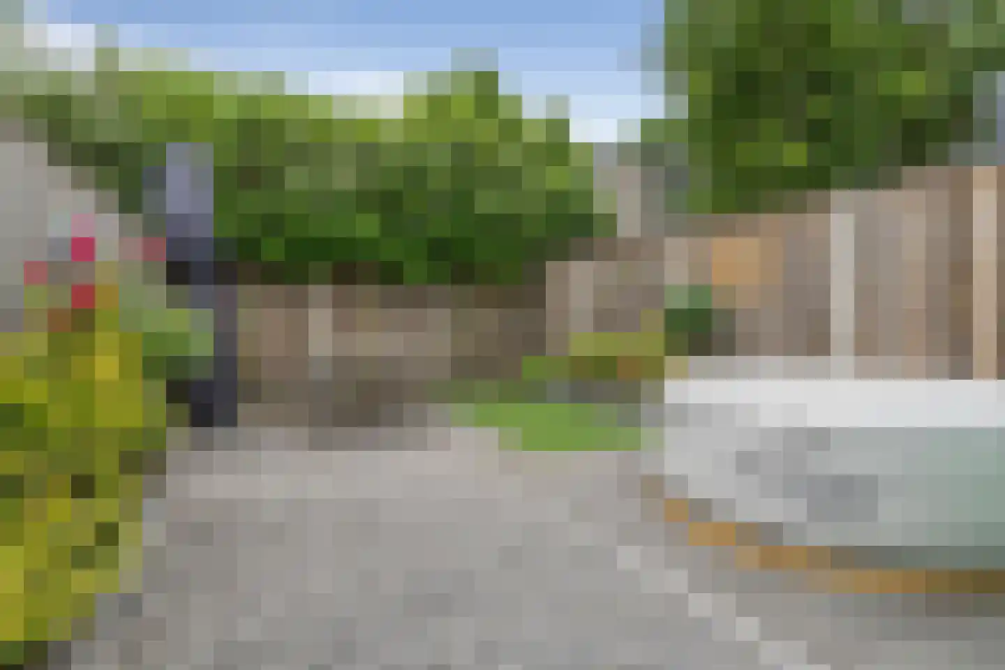 Hendrikstraat 31 Roosendaal thumbnail 41