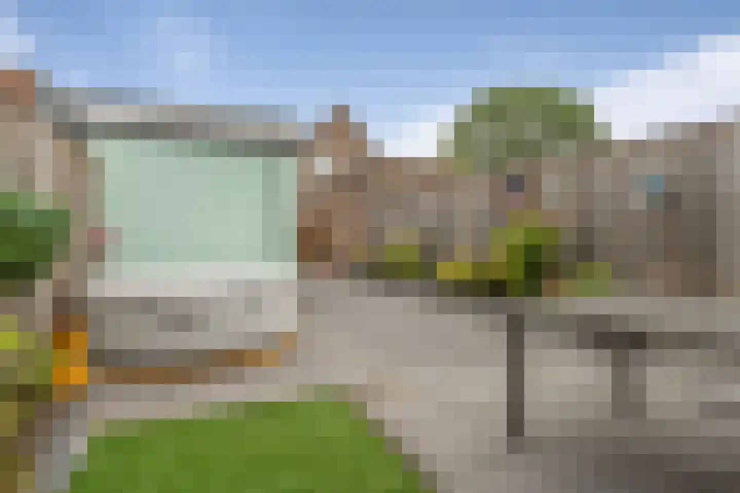 Hendrikstraat 31 Roosendaal thumbnail 43