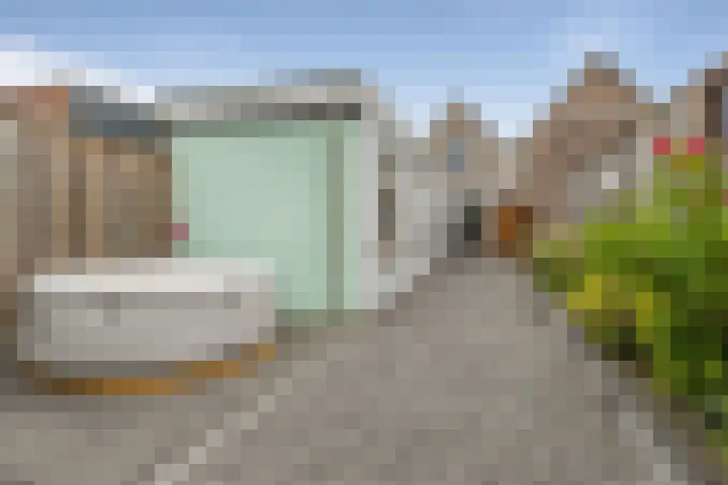 Hendrikstraat 31 Roosendaal thumbnail 44