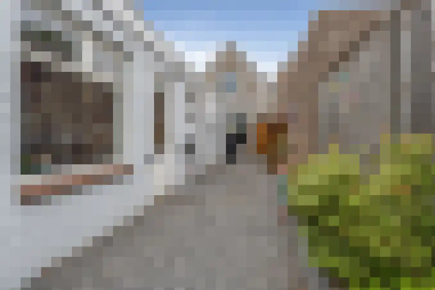 Hendrikstraat 31 Roosendaal thumbnail 45