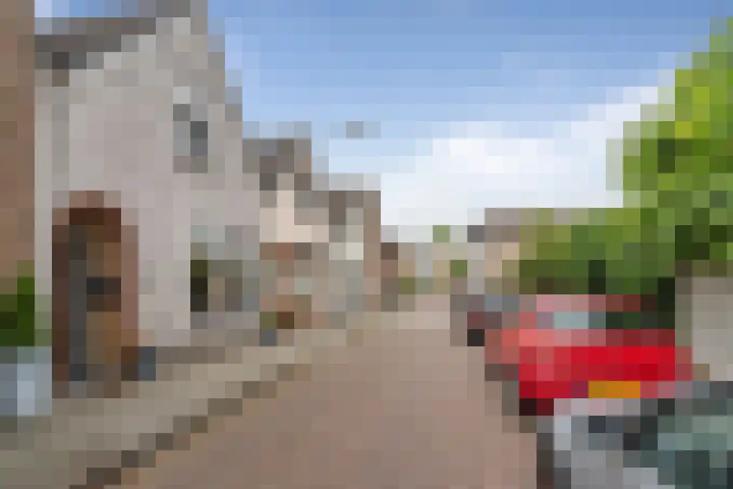 Hendrikstraat 31 Roosendaal thumbnail 46