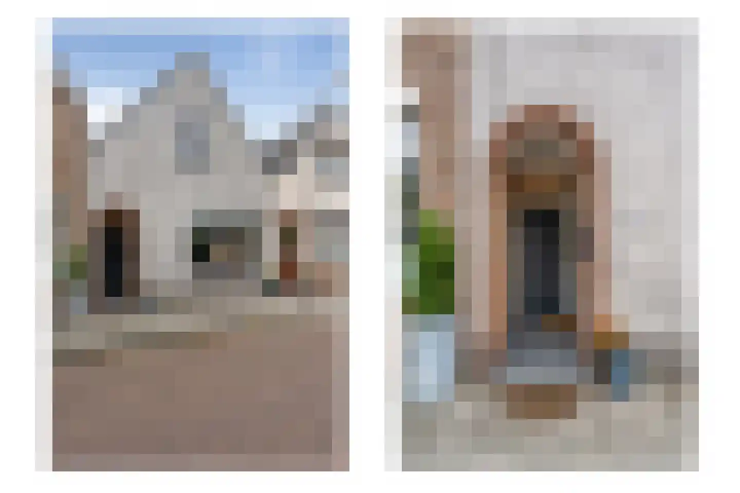 Hendrikstraat 31 Roosendaal thumbnail 6