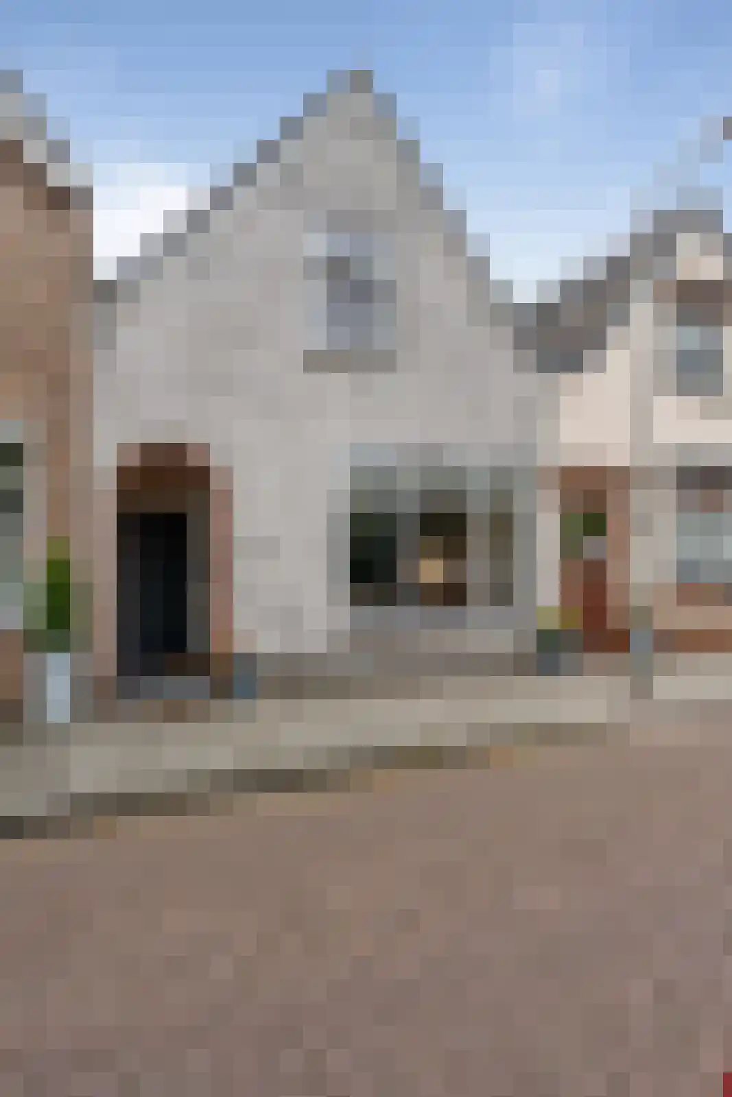 Hendrikstraat 31 Roosendaal thumbnail 7