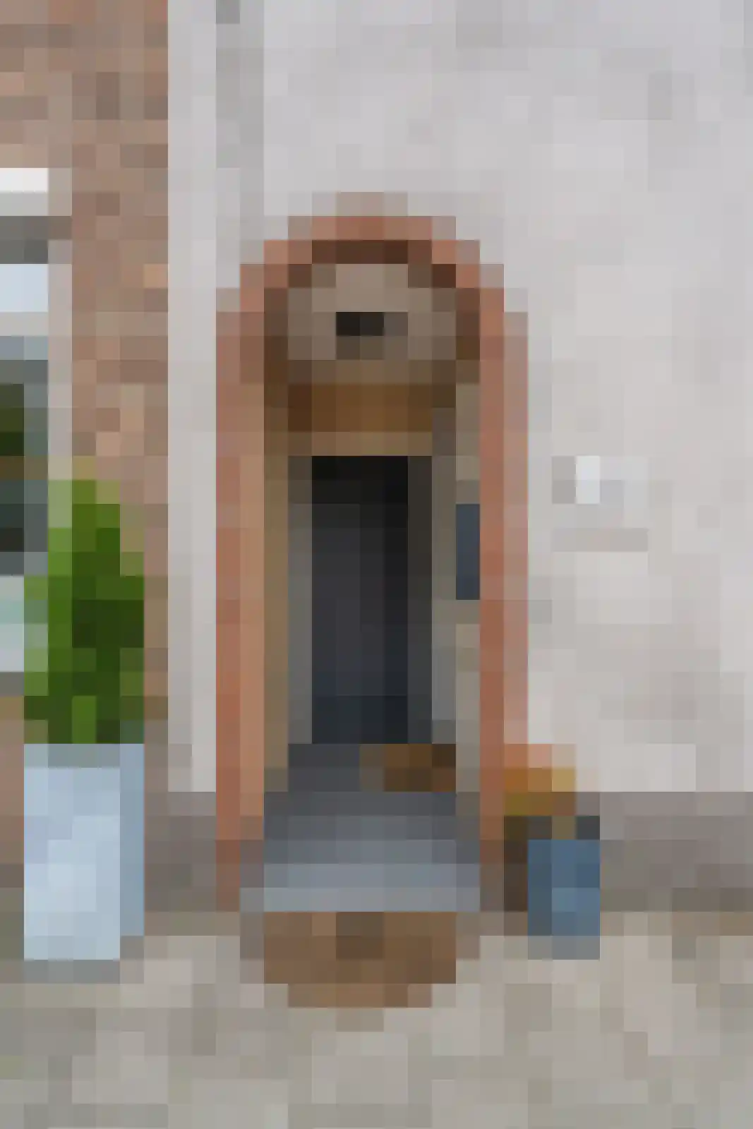Hendrikstraat 31 Roosendaal thumbnail 8