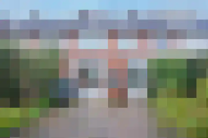 Hendrikstraat 39 Bakel thumbnail 38