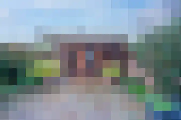 Hendrikstraat 39 Bakel thumbnail 39
