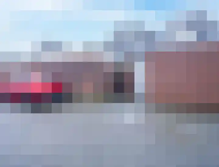 Hendrikstraat 39 Bakel thumbnail 41