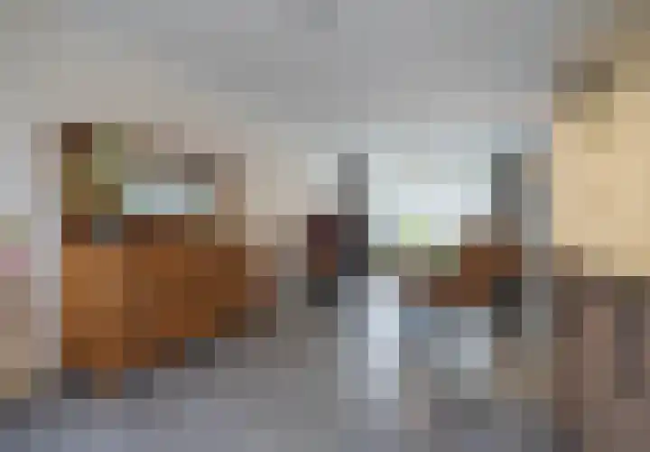 Hendrikstraat 39 Bakel thumbnail 9