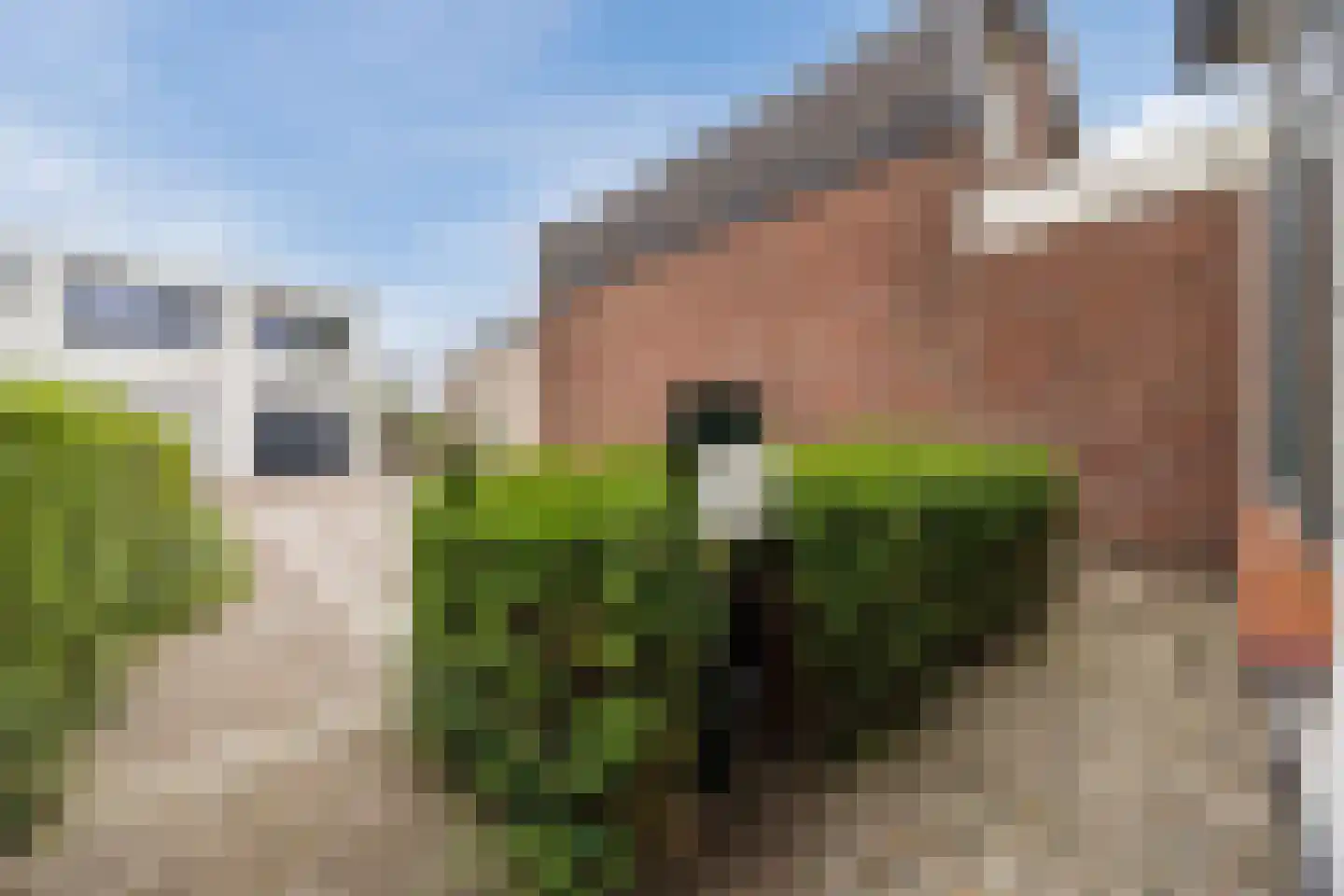Hendrikstraat 43 Roosendaal thumbnail 10