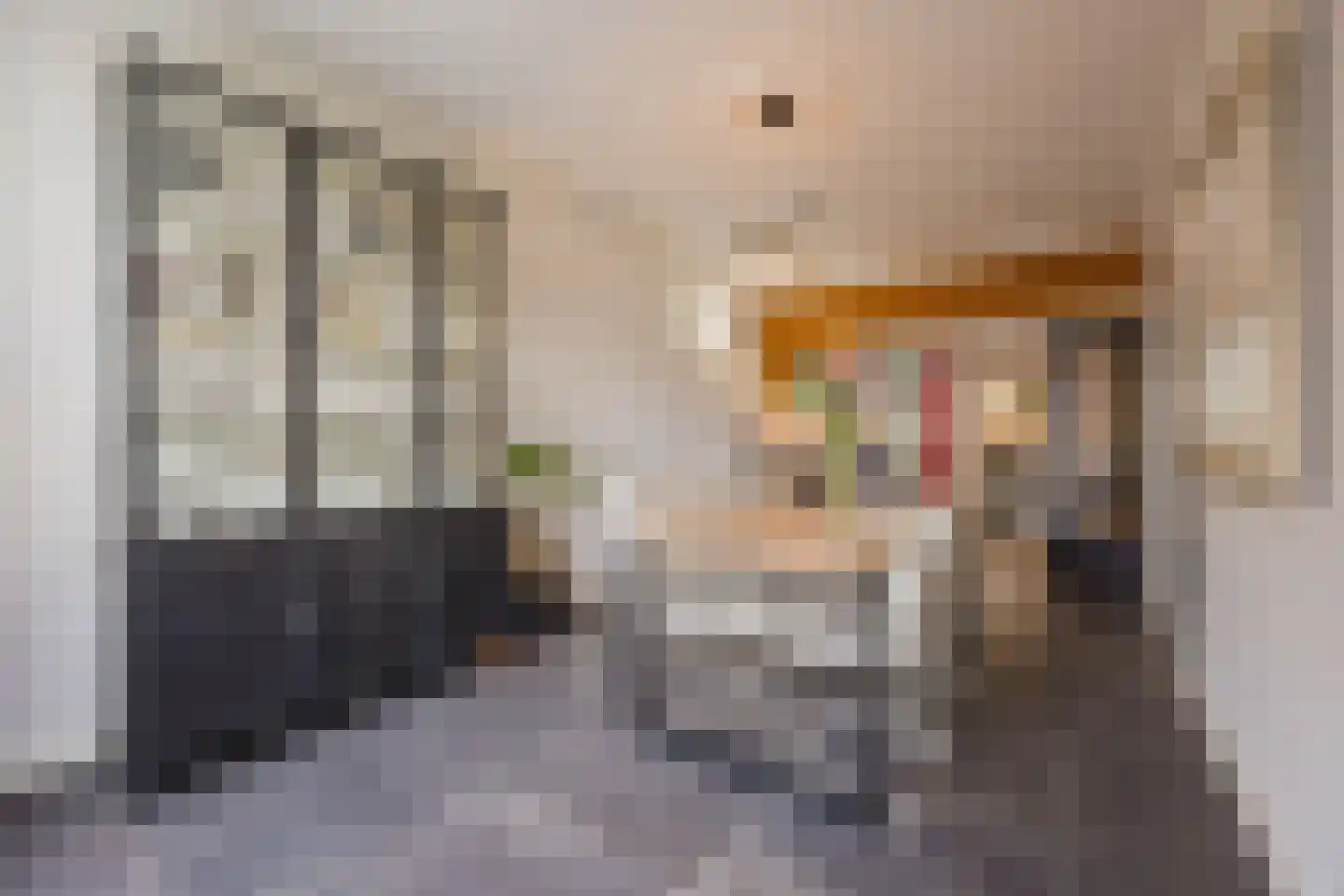 Hendrikstraat 43 Roosendaal thumbnail 15