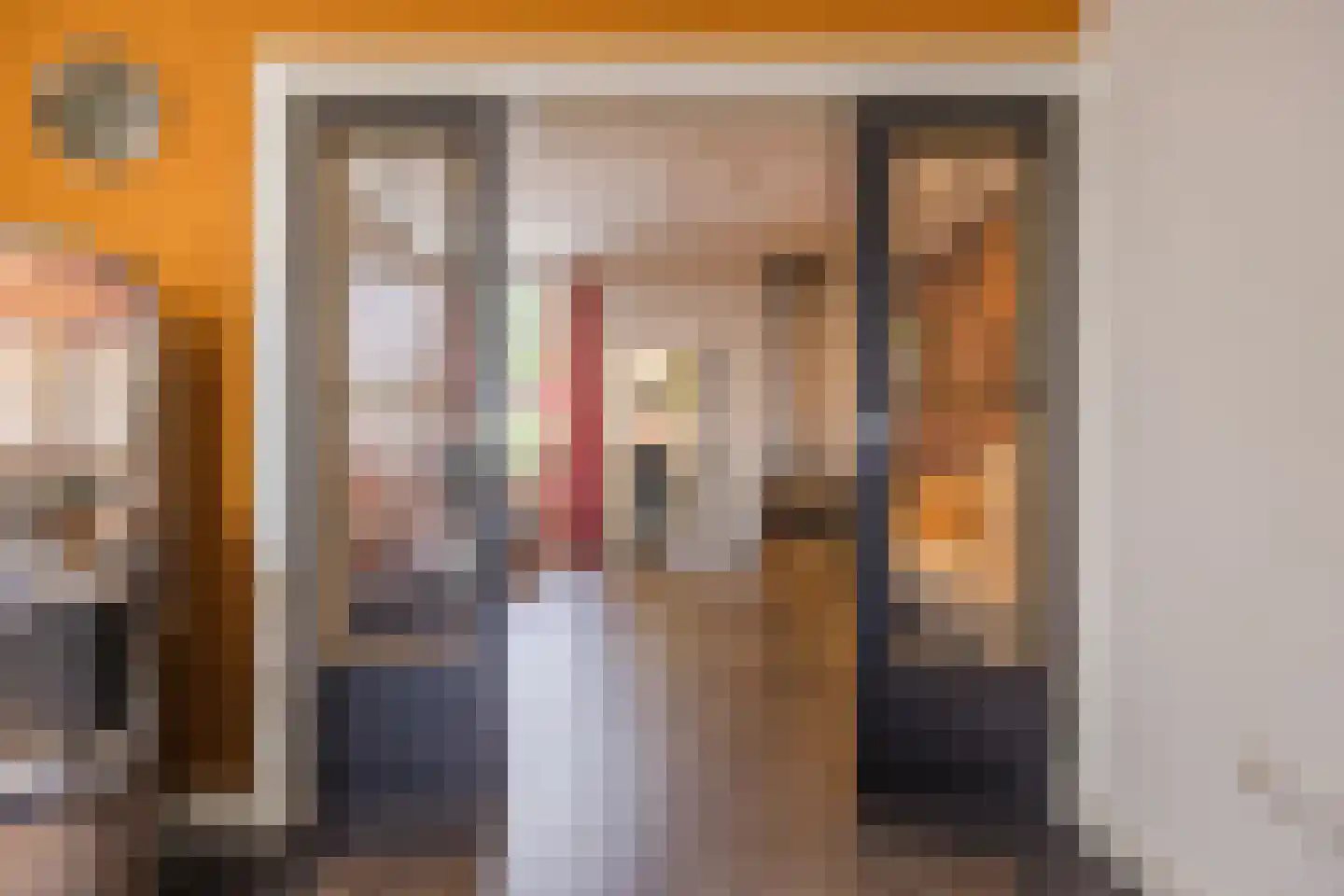 Hendrikstraat 43 Roosendaal thumbnail 18