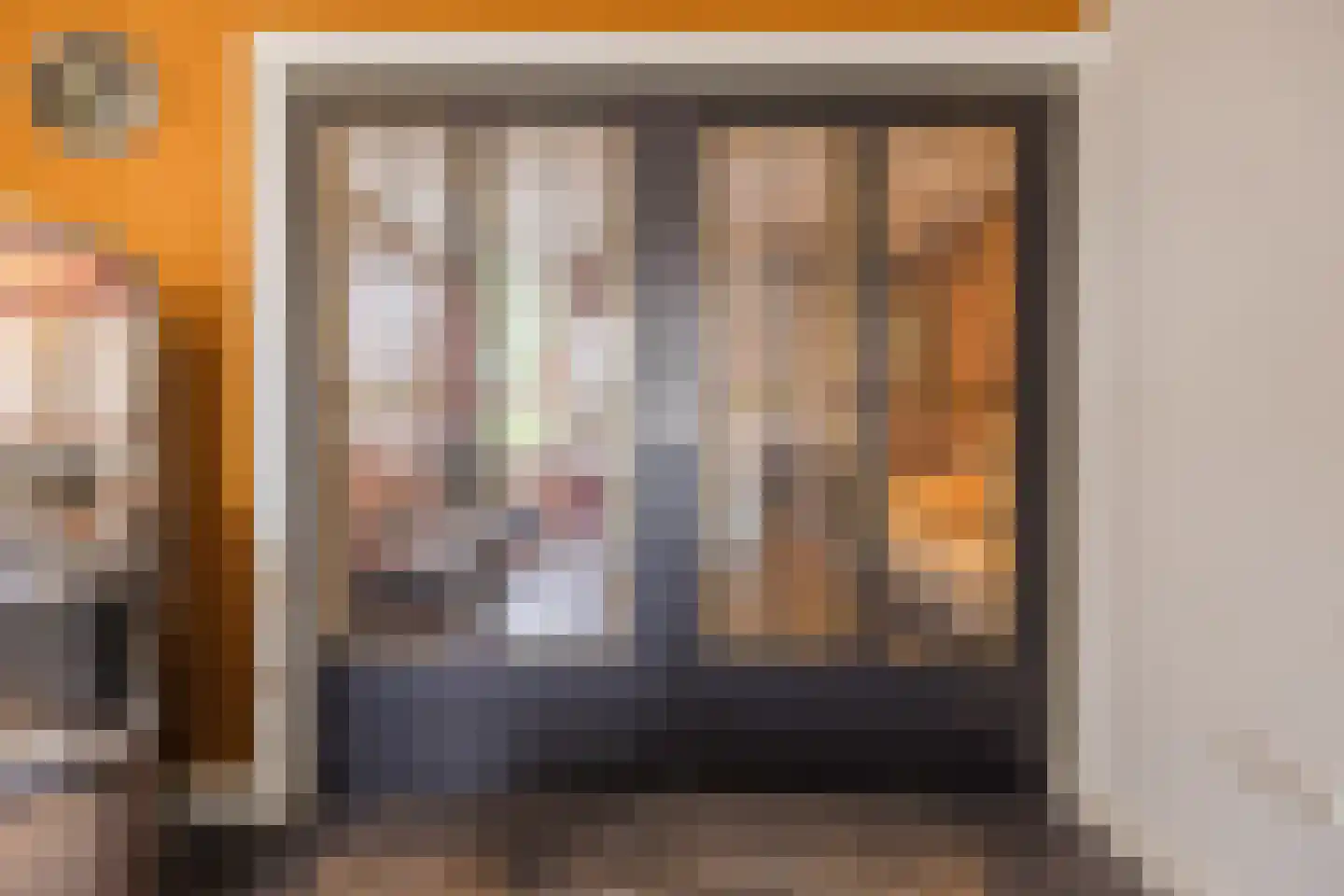 Hendrikstraat 43 Roosendaal thumbnail 19