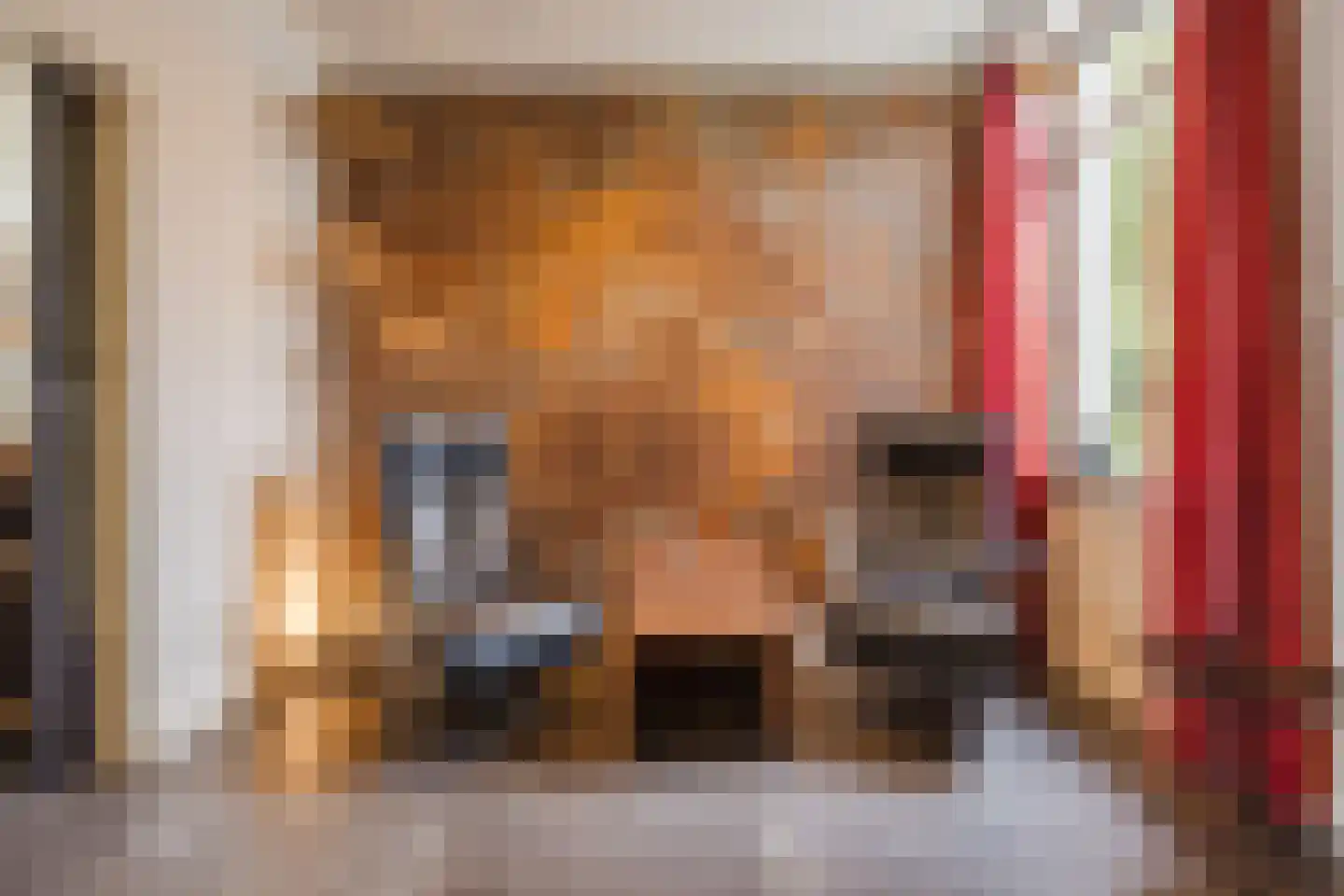 Hendrikstraat 43 Roosendaal thumbnail 21