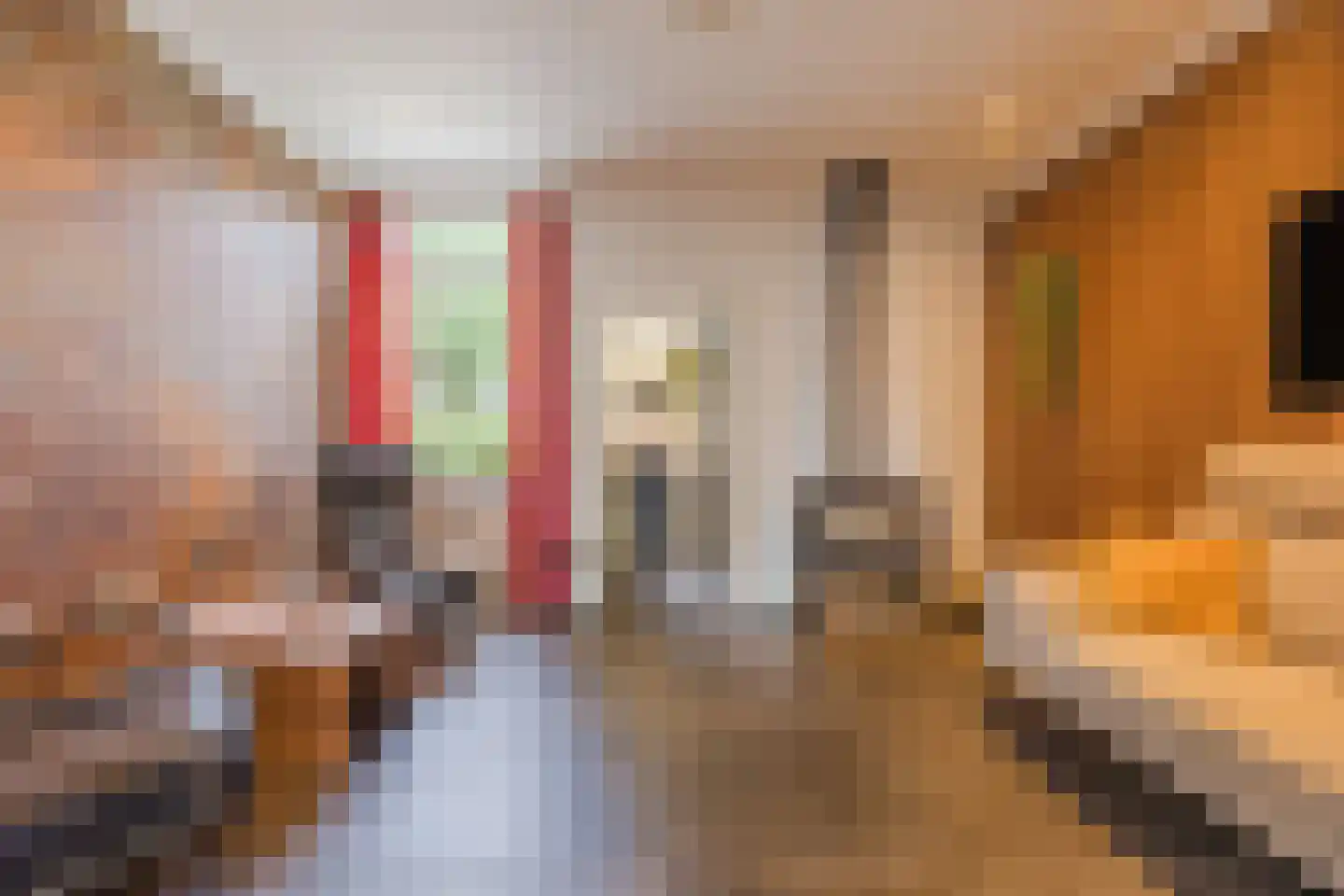 Hendrikstraat 43 Roosendaal thumbnail 22