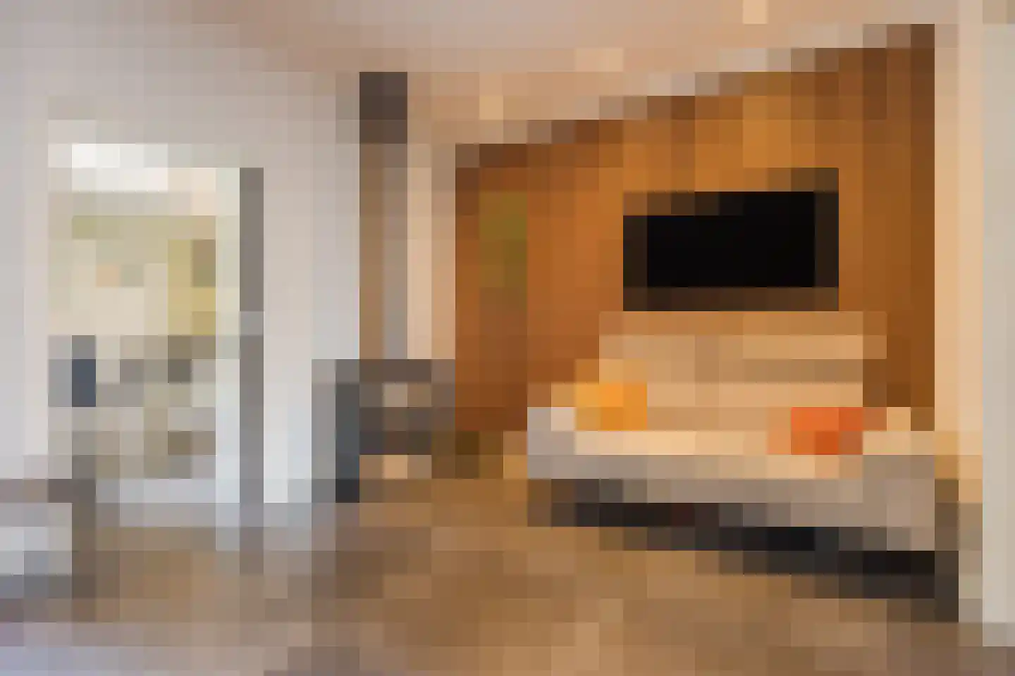 Hendrikstraat 43 Roosendaal thumbnail 23
