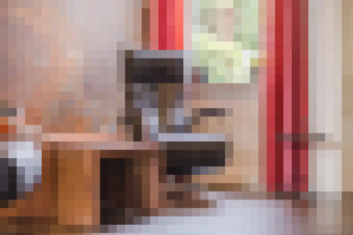 Hendrikstraat 43 Roosendaal thumbnail 32