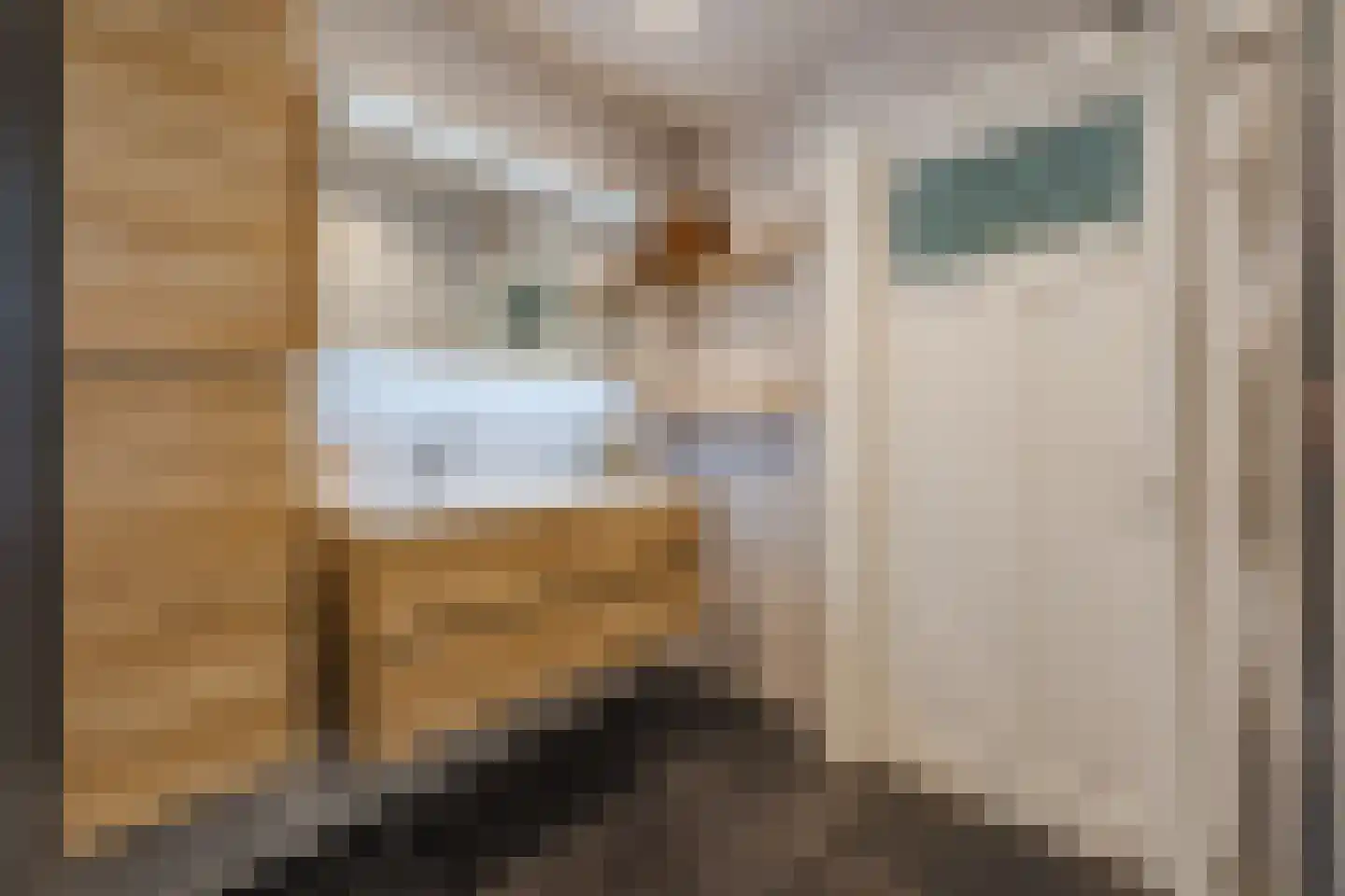 Hendrikstraat 43 Roosendaal thumbnail 37