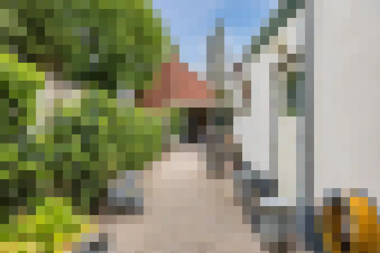 Hendrikstraat 43 Roosendaal thumbnail 49