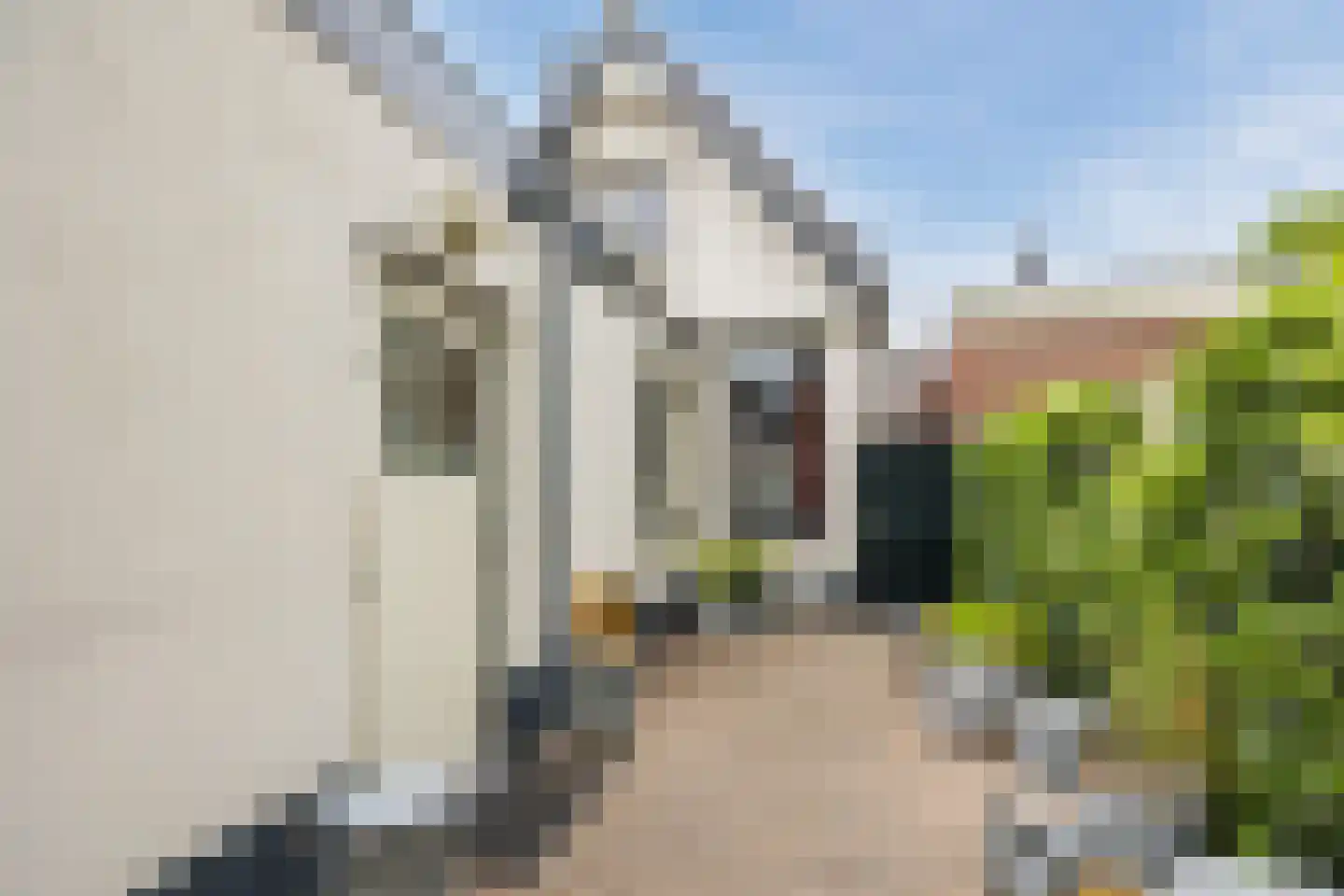 Hendrikstraat 43 Roosendaal thumbnail 53