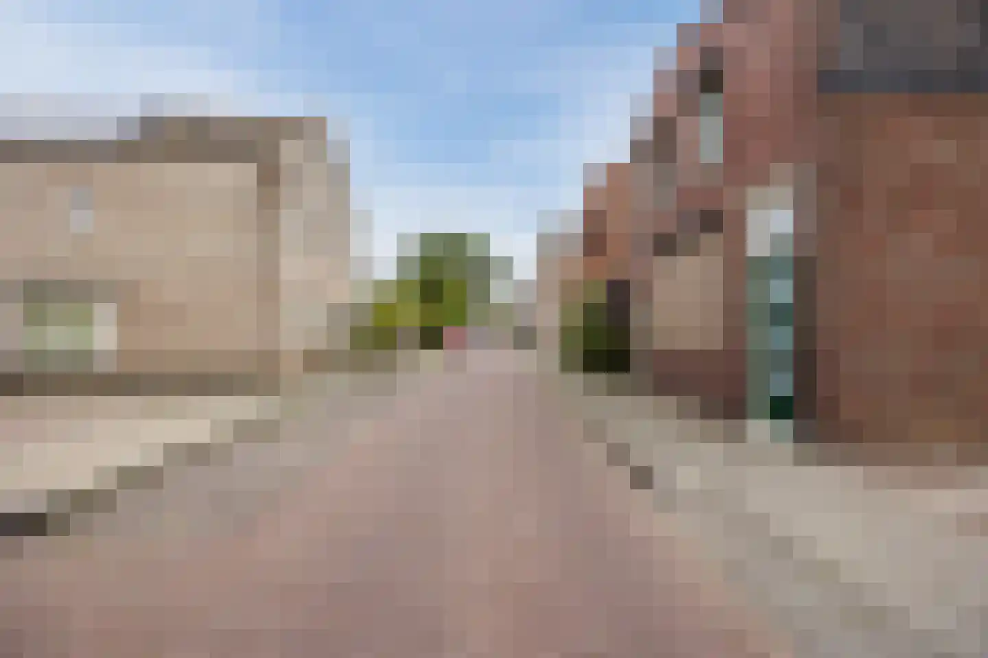 Hendrikstraat 43 Roosendaal thumbnail 58
