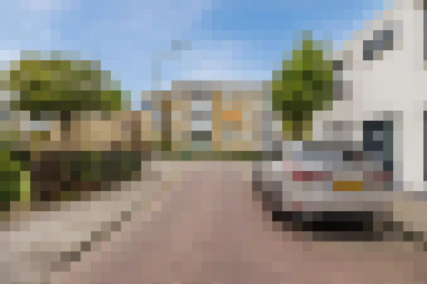 Hendrikstraat 43 Roosendaal thumbnail 59