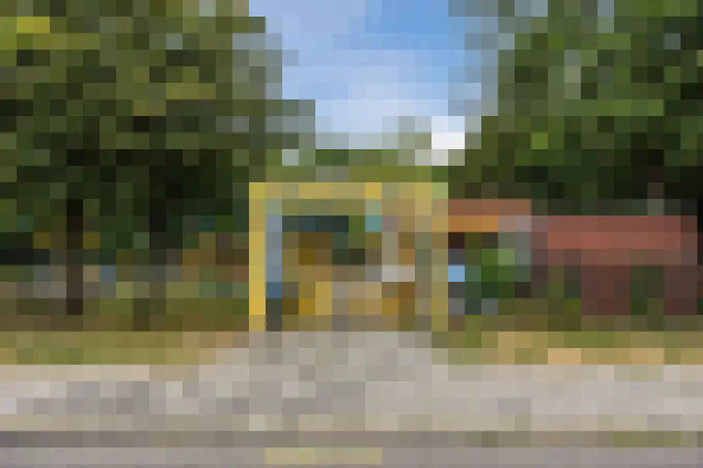 Hendrikstraat 43 Roosendaal thumbnail 60