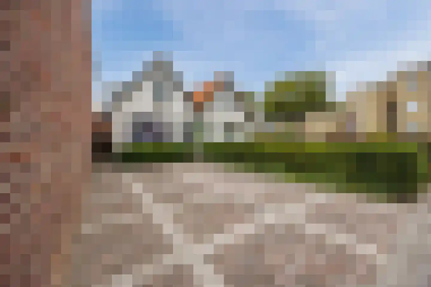 Hendrikstraat 43 Roosendaal thumbnail 7