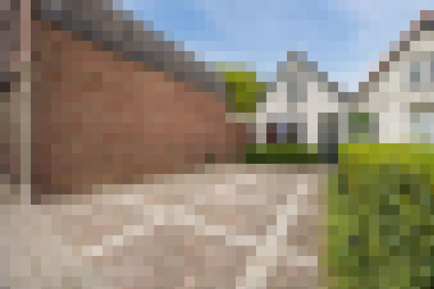 Hendrikstraat 43 Roosendaal thumbnail 8